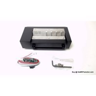 Cutter Printronix